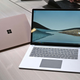 Image for article titled The Best Laptops, Headphones and Webcams For Your Home Setup